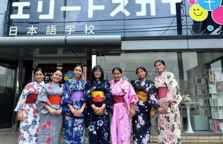 2fbc4cec99a6a5bf6b98d0b0bd65382