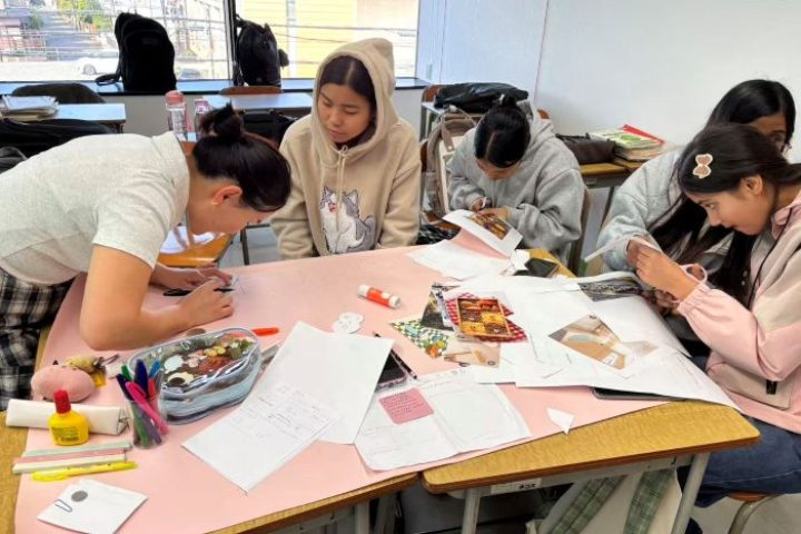 a226faafebf7b2bc93f5e629d77fcfd6